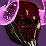 Digital Devil Helm icon1.jpg