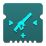 Enhanced Linear Fusion Targeting icon.png