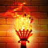 Fallen torches icon1.jpg