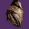 Favor of zeus hood icon1.jpg