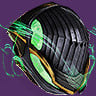 Jade filament helm icon1.jpg