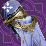 Northlight cloak icon1.jpg