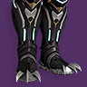 Polar Wolf Greaves icon1.jpg