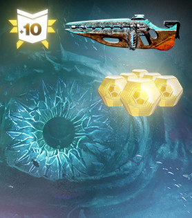 Season of the deep + 10-rank bundle icon1.jpg