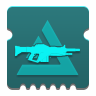 Anti-Barrier Auto Rifle icon.png