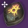 Candy Dead Ghosts icon.jpg