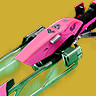 EV-39 Lumos icon1.jpg