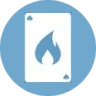 Firefly icon.png