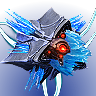 Glacial harvest icon1.png