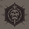 Hall of the Gods icon1.jpg