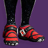 Lightguard Boots icon1.jpg