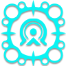 Logic Reductor icon.png