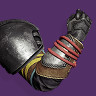 Luminopotent Gauntlets icon1.jpg