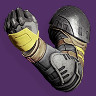 Luminopotent Grips icon1.jpg