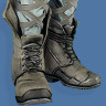 Mindbreaker boots icon1.jpg
