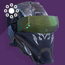 Notorious collector mask icon1.jpg