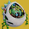Planter Shell icon1.jpg