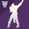Potential dance icon1.jpg