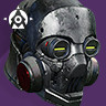 Skerren corvus mask icon1.jpg