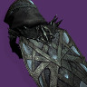 Taken knife cloak icon1.jpg