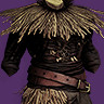 Tattie-Bogle Robes icon1.jpg