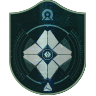 The desperation icon1.png