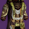 Thriving Survivor Robe icon1.jpg