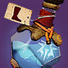 Tonic of shadestalker's leg armor icon1.jpg