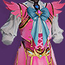 Doki doki destiny warlock robes icon1.jpg