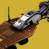 Dread rover icon1.jpg