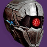 Entheogenic Parasite Mask icon1.jpg