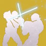 Fated duel icon1.jpg