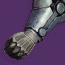 Ferropotent Gloves icon1.jpg