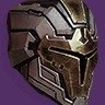 Immortal Legend Helm icon1.jpg