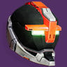 Machined skirmisher mask icon1.jpg