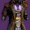 Refulgent revelry robes icon1.jpg