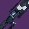 Sullen Claw icon1.jpg