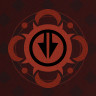 The invader icon1.jpg