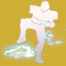 Toy treads icon1.jpg