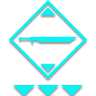Argent Blade icon.png