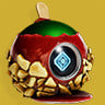 Caramel apple shell icon1.jpg