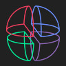Emblem of synth icon1.jpg