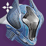 Froststrike helm icon1.jpg