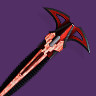 Infamous The Heron icon1.jpg
