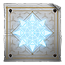 Into the broken ark icon1.png