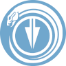 Invader tracker icon1.png