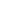 Light touch icon1.png