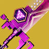 Nexus sunrise icon1.jpg