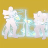 Paint the Town icon1.jpg