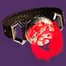 Plaguebreaker bond icon1.jpg